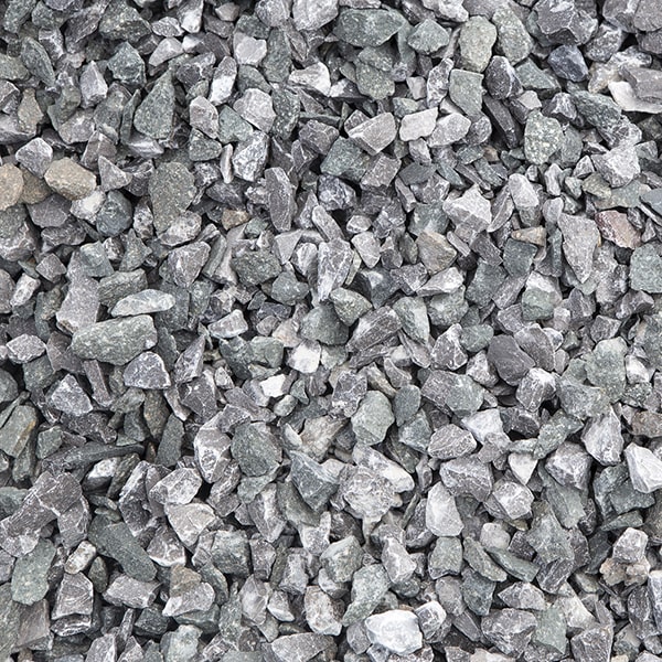 you can install walkway gravel yourself by following proper installation guidelines and using the right tools